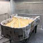 Paolo Napolitano Assistenza Accordatura e Trasporto Restauro Pianoforti a Napoli