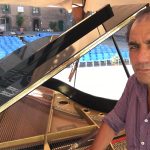accordatura pianoforti