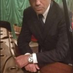 Paolo Napolitano Assistenza Accordatura e Trasporto Restauro Pianoforti a Napoli